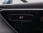 Mercedes-Benz GLC 300e 4MATIC Business Line Leder