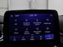 Ford Fiesta 1.0 EcoBoost Hybrid Titanium | Cruise control | Park assist | Climate control | Navigatie | Carplay | Lederen stuurwiel | Lane assist |