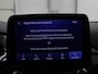 Ford Fiesta 1.0 EcoBoost Hybrid Titanium | Cruise control | Park assist | Climate control | Navigatie | Carplay | Lederen stuurwiel | Lane assist |