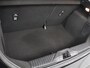 Ford Fiesta 1.0 EcoBoost Hybrid Titanium | Cruise control | Park assist | Climate control | Navigatie | Carplay | Lederen stuurwiel | Lane assist |