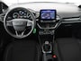 Ford Fiesta 1.0 EcoBoost Hybrid Titanium | Cruise control | Park assist | Climate control | Navigatie | Carplay | Lederen stuurwiel | Lane assist |