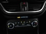Ford Fiesta 1.0 EcoBoost Hybrid Titanium | Cruise control | Park assist | Climate control | Navigatie | Carplay | Lederen stuurwiel | Lane assist |
