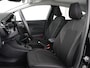 Ford Fiesta 1.0 EcoBoost Hybrid Titanium | Cruise control | Park assist | Climate control | Navigatie | Carplay | Lederen stuurwiel | Lane assist |