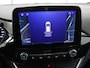 Ford Fiesta 1.0 EcoBoost Hybrid Titanium | Cruise control | Park assist | Climate control | Navigatie | Carplay | Lederen stuurwiel | Lane assist |