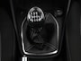 Ford Fiesta 1.0 EcoBoost Hybrid Titanium | Cruise control | Park assist | Climate control | Navigatie | Carplay | Lederen stuurwiel | Lane assist |
