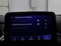 Ford Fiesta 1.0 EcoBoost Hybrid Titanium | Cruise control | Park assist | Climate control | Navigatie | Carplay | Lederen stuurwiel | Lane assist |