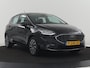 Ford Fiesta 1.0 EcoBoost Hybrid Titanium | Cruise control | Park assist | Climate control | Navigatie | Carplay | Lederen stuurwiel | Lane assist |