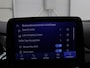 Ford Fiesta 1.0 EcoBoost Hybrid Titanium | Cruise control | Park assist | Climate control | Navigatie | Carplay | Lederen stuurwiel | Lane assist |