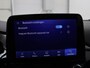 Ford Fiesta 1.0 EcoBoost Hybrid Titanium | Cruise control | Park assist | Climate control | Navigatie | Carplay | Lederen stuurwiel | Lane assist |