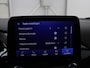 Ford Fiesta 1.0 EcoBoost Hybrid Titanium | Cruise control | Park assist | Climate control | Navigatie | Carplay | Lederen stuurwiel | Lane assist |