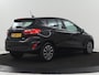 Ford Fiesta 1.0 EcoBoost Hybrid Titanium | Cruise control | Park assist | Climate control | Navigatie | Carplay | Lederen stuurwiel | Lane assist |