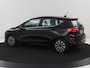 Ford Fiesta 1.0 EcoBoost Hybrid Titanium | Cruise control | Park assist | Climate control | Navigatie | Carplay | Lederen stuurwiel | Lane assist |