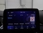 Ford Fiesta 1.0 EcoBoost Hybrid Titanium | Cruise control | Park assist | Climate control | Navigatie | Carplay | Lederen stuurwiel | Lane assist |