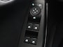 Ford Fiesta 1.0 EcoBoost Hybrid Titanium | Cruise control | Park assist | Climate control | Navigatie | Carplay | Lederen stuurwiel | Lane assist |