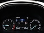 Ford Fiesta 1.0 EcoBoost Hybrid Titanium | Cruise control | Park assist | Climate control | Navigatie | Carplay | Lederen stuurwiel | Lane assist |