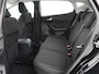 Ford Fiesta 1.0 EcoBoost Hybrid Titanium | Cruise control | Park assist | Climate control | Navigatie | Carplay | Lederen stuurwiel | Lane assist |