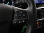 Ford Fiesta 1.0 EcoBoost Hybrid Titanium | Cruise control | Park assist | Climate control | Navigatie | Carplay | Lederen stuurwiel | Lane assist |