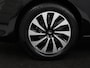 Ford Fiesta 1.0 EcoBoost Hybrid Titanium | Cruise control | Park assist | Climate control | Navigatie | Carplay | Lederen stuurwiel | Lane assist |