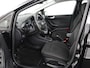 Ford Fiesta 1.0 EcoBoost Hybrid Titanium | Cruise control | Park assist | Climate control | Navigatie | Carplay | Lederen stuurwiel | Lane assist |