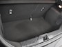 Ford Fiesta 1.0 EcoBoost Hybrid Titanium | Cruise control | Park assist | Climate control | Navigatie | Carplay | Lederen stuurwiel | Lane assist |