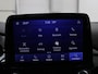 Ford Fiesta 1.0 EcoBoost Hybrid Titanium | Cruise control | Park assist | Climate control | Navigatie | Carplay | Lederen stuurwiel | Lane assist |