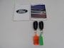 Ford Fiesta 1.0 EcoBoost Hybrid Titanium | Cruise control | Park assist | Climate control | Navigatie | Carplay | Lederen stuurwiel | Lane assist |