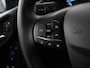 Ford Fiesta 1.0 EcoBoost Hybrid Titanium | Cruise control | Park assist | Climate control | Navigatie | Carplay | Lederen stuurwiel | Lane assist |