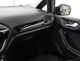 Ford Fiesta 1.0 EcoBoost Hybrid Titanium | Cruise control | Park assist | Climate control | Navigatie | Carplay | Lederen stuurwiel | Lane assist |
