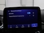 Ford Fiesta 1.0 EcoBoost Hybrid Titanium | Cruise control | Park assist | Climate control | Navigatie | Carplay | Lederen stuurwiel | Lane assist |