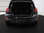 Ford Fiesta 1.0 EcoBoost Hybrid Titanium | Cruise control | Park assist | Climate control | Navigatie | Carplay | Lederen stuurwiel | Lane assist |
