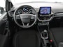 Ford Fiesta 1.0 EcoBoost Hybrid Titanium | Cruise control | Park assist | Climate control | Navigatie | Carplay | Lederen stuurwiel | Lane assist |