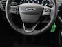 Ford Fiesta 1.0 EcoBoost Hybrid Titanium | Cruise control | Park assist | Climate control | Navigatie | Carplay | Lederen stuurwiel | Lane assist |