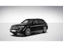 Mercedes-Benz GLC 300e 4MATIC Business Solution AMG | Premium Plus | Nappa Leder | Burmester | Winterpakket | Head-Up |
