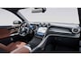 Mercedes-Benz GLC 300e 4MATIC Business Solution AMG | Premium Plus | Nappa Leder | Burmester | Winterpakket | Head-Up |