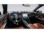 Mercedes-Benz GLC 300e 4MATIC Business Solution AMG | Premium Plus | Nappa Leder | Burmester | Winterpakket | Head-Up |