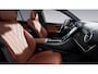 Mercedes-Benz GLC 300e 4MATIC Business Solution AMG | Premium Plus | Nappa Leder | Burmester | Winterpakket | Head-Up |