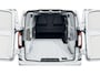 Volkswagen Transporter 2.5 233pk Automaat PHEV L2 Bulli | LED Matrix koplampen | Wegklapbare Trekhaak | Stoelverwarming | Adaptieve Cruise Control | Verwarmde voorruit | 360gr. Camera | > Netto-ACTIE-Prijs; bij koop of lease via HK / excl. kosten rijklaarmaken <