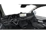Volkswagen Transporter 2.5 233pk Automaat PHEV L2 Bulli | LED Matrix koplampen | Wegklapbare Trekhaak | Stoelverwarming | Adaptieve Cruise Control | Verwarmde voorruit | 360gr. Camera | > Netto-ACTIE-Prijs; bij koop of lease via HK / excl. kosten rijklaarmaken <