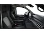Volkswagen Transporter 2.5 233pk Automaat PHEV L2 Bulli | LED Matrix koplampen | Wegklapbare Trekhaak | Stoelverwarming | Adaptieve Cruise Control | Verwarmde voorruit | 360gr. Camera | > Netto-ACTIE-Prijs; bij koop of lease via HK / excl. kosten rijklaarmaken <