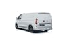 Volkswagen Transporter 2.5 233pk Automaat PHEV L2 Bulli | LED Matrix koplampen | Wegklapbare Trekhaak | Stoelverwarming | Adaptieve Cruise Control | Verwarmde voorruit | 360gr. Camera | > Netto-ACTIE-Prijs; bij koop of lease via HK / excl. kosten rijklaarmaken <