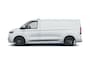 Volkswagen Transporter 2.5 233pk Automaat PHEV L2 Bulli | LED Matrix koplampen | Wegklapbare Trekhaak | Stoelverwarming | Adaptieve Cruise Control | Verwarmde voorruit | 360gr. Camera | > Netto-ACTIE-Prijs; bij koop of lease via HK / excl. kosten rijklaarmaken <