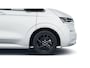 Volkswagen Transporter 2.5 233pk Automaat PHEV L2 Bulli | LED Matrix koplampen | Wegklapbare Trekhaak | Stoelverwarming | Adaptieve Cruise Control | Verwarmde voorruit | 360gr. Camera | > Netto-ACTIE-Prijs; bij koop of lease via HK / excl. kosten rijklaarmaken <