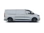 Volkswagen Transporter 2.5 233pk Automaat PHEV L2 Bulli | LED Matrix koplampen | Wegklapbare Trekhaak | Stoelverwarming | Adaptieve Cruise Control | Verwarmde voorruit | 360gr. Camera | > Netto-ACTIE-Prijs; bij koop of lease via HK / excl. kosten rijklaarmaken <