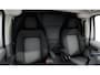 Volkswagen Transporter 2.5 233pk Automaat PHEV L2 Bulli | LED Matrix koplampen | Wegklapbare Trekhaak | Stoelverwarming | Adaptieve Cruise Control | Verwarmde voorruit | 360gr. Camera | > Netto-ACTIE-Prijs; bij koop of lease via HK / excl. kosten rijklaarmaken <