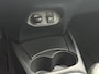 Toyota Yaris 1.0 VVT-i Aspiration
