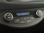 Toyota Yaris 1.0 VVT-i Aspiration