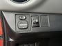 Toyota Yaris 1.0 VVT-i Aspiration