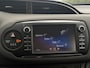 Toyota Yaris 1.0 VVT-i Aspiration
