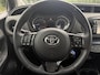 Toyota Yaris 1.0 VVT-i Aspiration