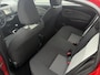 Toyota Yaris 1.0 VVT-i Aspiration